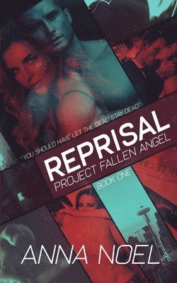 Reprisal 1