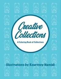 bokomslag Creative Collections