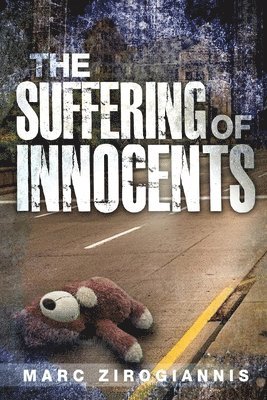 The Suffering of Innocents 1