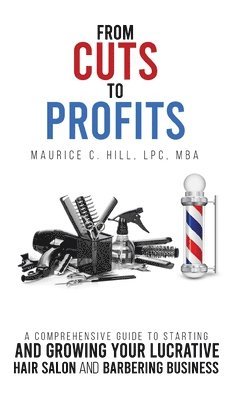 From Cuts to Profits 1