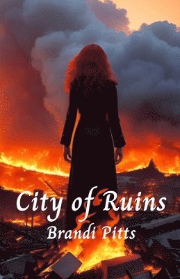 City of Ruins 1