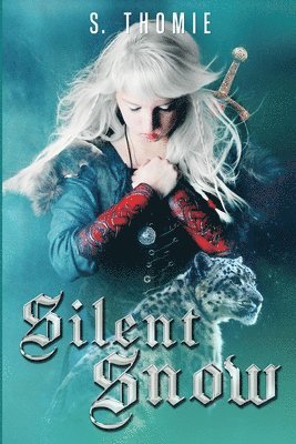 Silent Snow 1