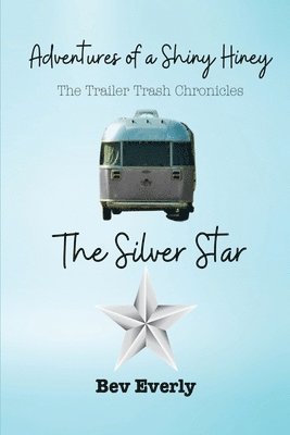 bokomslag The Silver Star