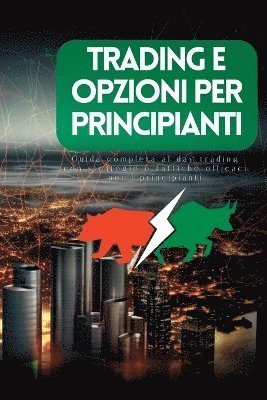 Trading e Opzioni per Principianti
