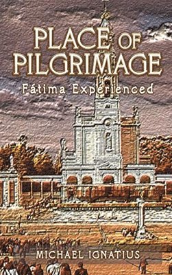 Place of Pilgrimage 1