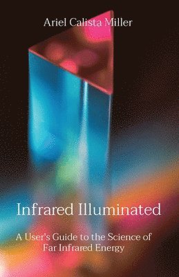 Infrared Illuminated 1