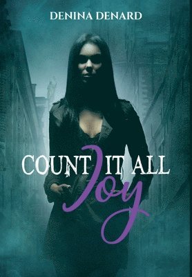 Count It All Joy 1