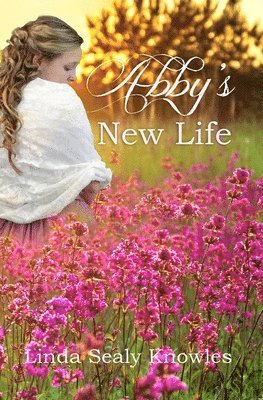 Abby's New Life 1