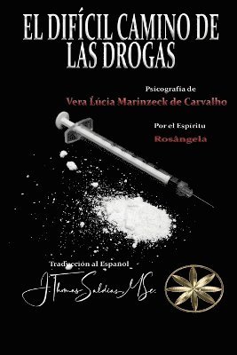 El Difcil Camino de las Drogas 1