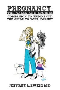 bokomslag Pregnancy
