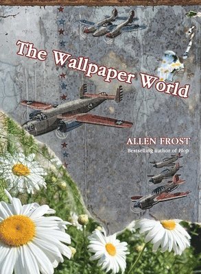 Wallpaper World