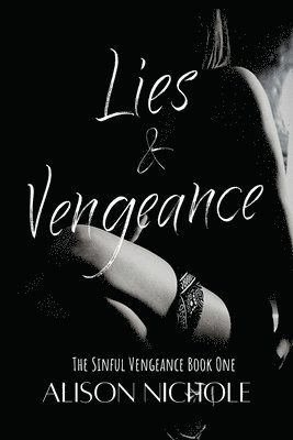 Lies & Vengeance 1