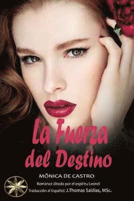 Fuerza del Destino 1