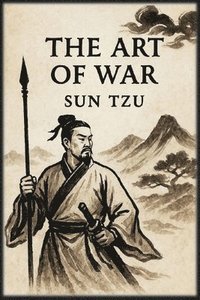 bokomslag Art of War