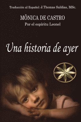 Historia de Ayer