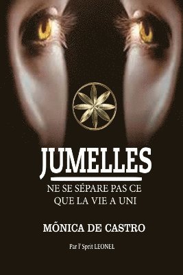 Jumelles 1