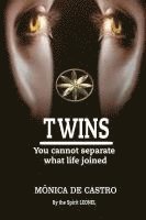 Twins 1