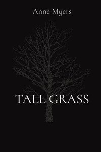 bokomslag Tall Grass