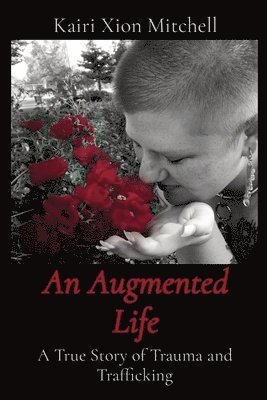 An Augmented Life 1