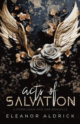 Acts of Salvation