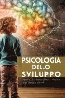 Mark Wite - Psicologia dello Sviluppo, Häftad