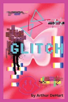 Glitch 1