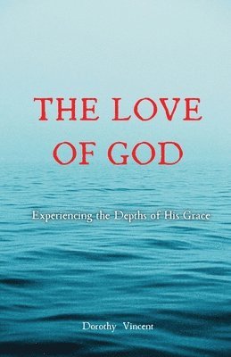 Love of God