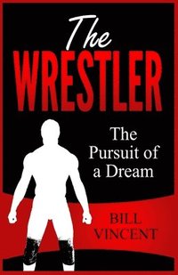 bokomslag Wrestler