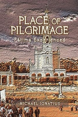 Place of Pilgrimage 1