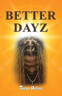 Better Dayz 1