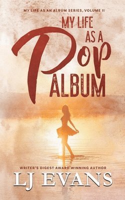 bokomslag My Life as a Pop Album