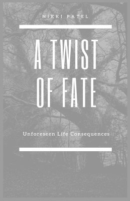 Twist of Fate 1