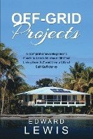 Off-Grid Projects 1