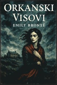 bokomslag Orkanski visovi