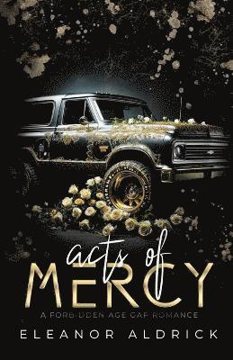 Acts of Mercy 1