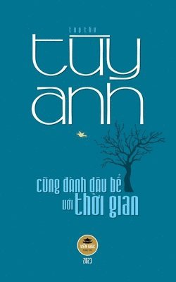 bokomslag C?ng ?ành Dâu B? V?i Th?i Gian