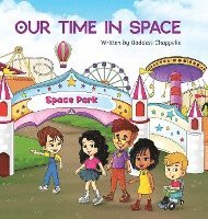 Our Time in Space 1