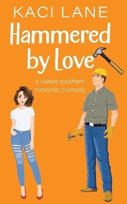 Hammered by Love 1