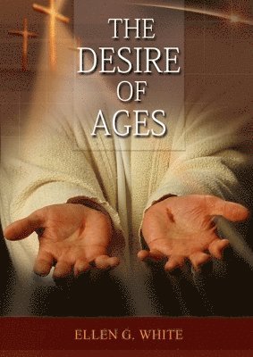 Desire of Ages
