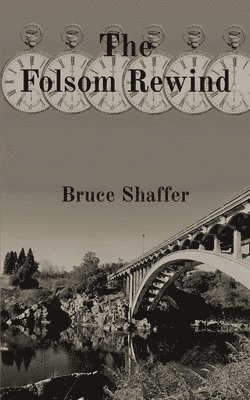 The Folsom Rewind 1