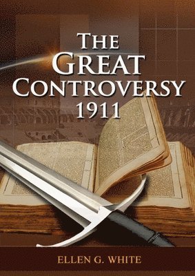 The Great Controversy 1