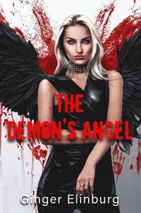 bokomslag The Demon's Angel