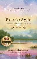 Piccolo Aglio 1