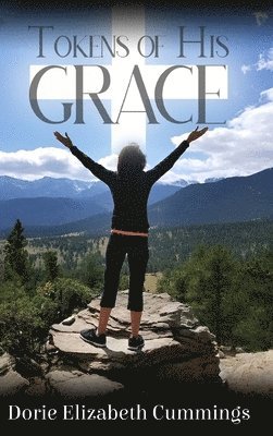 Tokens of His Grace 1