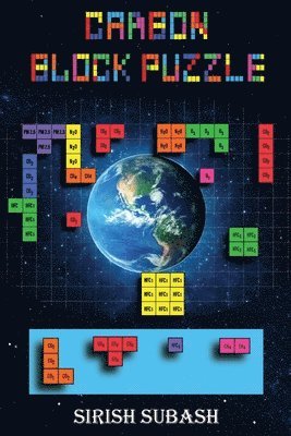 Carbon Block Puzzle 1