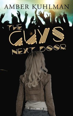 Guys Next Door