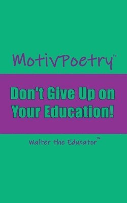 MotivPoetry 1