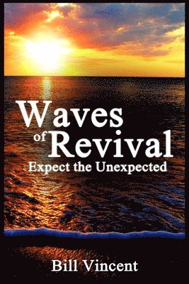 Waves of Revival