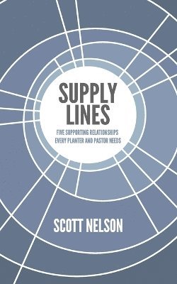 Supply Lines 1