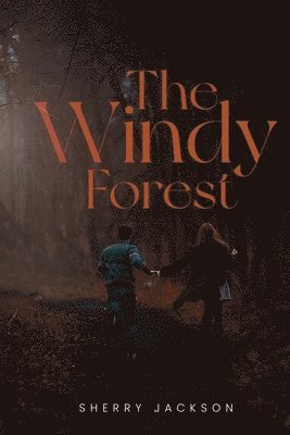 The Windy Forest 1